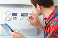 free commercial Roseland boiler quotes