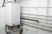 Roseland boiler installers